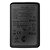 Carregador BC-CSN para Sony NP-BN e NP-BN1 - Imagem 2