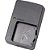 Carregador BC-CSN para Sony NP-BN e NP-BN1 - Imagem 1