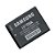 Bateria Samsung BP70A Original - Imagem 1