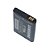 Bateria Samsung BP70A Original - Imagem 2