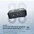 Microfone Duplo Sem Fio Synco G2-A2 Pro Para Câmeras E Smartphones - Imagem 7