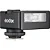 Mini Flash Universal Godox iM30 - Imagem 1