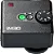 Mini Flash Universal Godox iM30 - Imagem 2