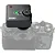 Mini Flash Universal Godox iM30 - Imagem 4