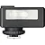 Mini Flash Universal Godox iM30 - Imagem 3