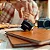 Mini Flash Universal Godox iM30 - Imagem 7