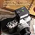Mini Flash Universal Godox iM30 - Imagem 9