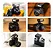 Mini Flash Universal Godox iM30 - Imagem 6