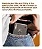 Mini Flash Universal Godox iM30 - Imagem 8