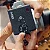 Mini Flash Universal Godox iM30 - Imagem 10