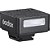 Mini Flash Universal Godox iM20 - Imagem 1