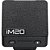 Mini Flash Universal Godox iM20 - Imagem 2