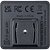 Mini Flash Universal Godox iM20 - Imagem 3