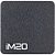 Mini Flash Universal Godox iM20 - Imagem 4