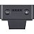 Mini Flash Universal Godox iM20 - Imagem 5