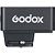 Mini Flash Universal Godox iM20 - Imagem 6