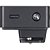 Mini Flash Universal Godox iM20 - Imagem 7