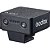 Mini Flash Universal Godox iM20 - Imagem 8