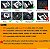 Mini Flash Universal Godox iM20 - Imagem 10
