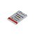 Bateria Best NP-20/CNP20 para Câmeras Casio - Imagem 1