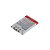 Bateria Best NP-20/CNP20 para Câmeras Casio - Imagem 2