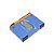 Bateria Kodak KLIC-7002 Original - Imagem 1