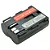 Bateria Best Battery BP-511 para Câmeras Canon - Imagem 1