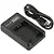 Carregador Best Battery para Bateria Canon NB-13L - Imagem 1