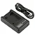 Carregador Best Battery para Bateria Canon NB-13L - Imagem 2
