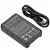 Carregador Best Battery para Bateria Canon NB-13L - Imagem 3
