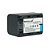 Bateria Best Battery NP-FH70 para Câmeras e Filmadoras Sony - Imagem 1