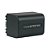 Bateria Best Battery NP-FH70 para Câmeras e Filmadoras Sony - Imagem 2