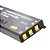 Bateria Casio NP-50 para Exilim Original - Imagem 3