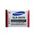 Bateria Samsung SLB-0837B Original - Imagem 1