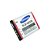 Bateria Samsung SLB-0837B Original - Imagem 2