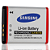 Bateria Samsung SLB-0837B Original - Imagem 1