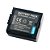 Bateria PSN CGA-DU07 para Panasonic - Imagem 1