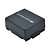 Bateria PSN CGA-DU07 para Panasonic - Imagem 2