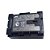 Bateria JVC BN-VG114 Original - Imagem 1
