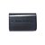 Bateria JVC BN-VG114 Original - Imagem 2