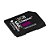 Cartão de memória Kingston Security Digital MMCM/2GB - Imagem 3
