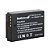 Bateria Best Battery LP-E12 para Câmeras Canon - Imagem 1