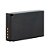 Bateria Best Battery LP-E12 para Câmeras Canon - Imagem 2