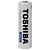 Pilha Toshiba Recarregável AA 2pcs 2600mAh TNH6GAE - Imagem 2