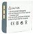 Bateria Best Battery NP-BG1/FG1 para Câmeras Sony - Imagem 2