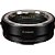 Adaptador de Montagem Canon EF-EOS R - Imagem 1