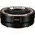 Adaptador de Montagem Canon EF-EOS R - Imagem 2