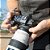 Adaptador de Montagem Canon EF-EOS R - Imagem 4