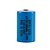 Bateria Rontek ER14250 ½ AA 3,6v 1200mah Lithium - Imagem 1