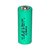 Bateria Minamoto CR17450 3V 2400mah Lithium - Imagem 1